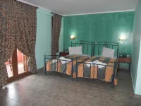 Hotel Anastazia