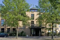 Hotel Engel Hamburg Hotels in der Nähe von Lidl