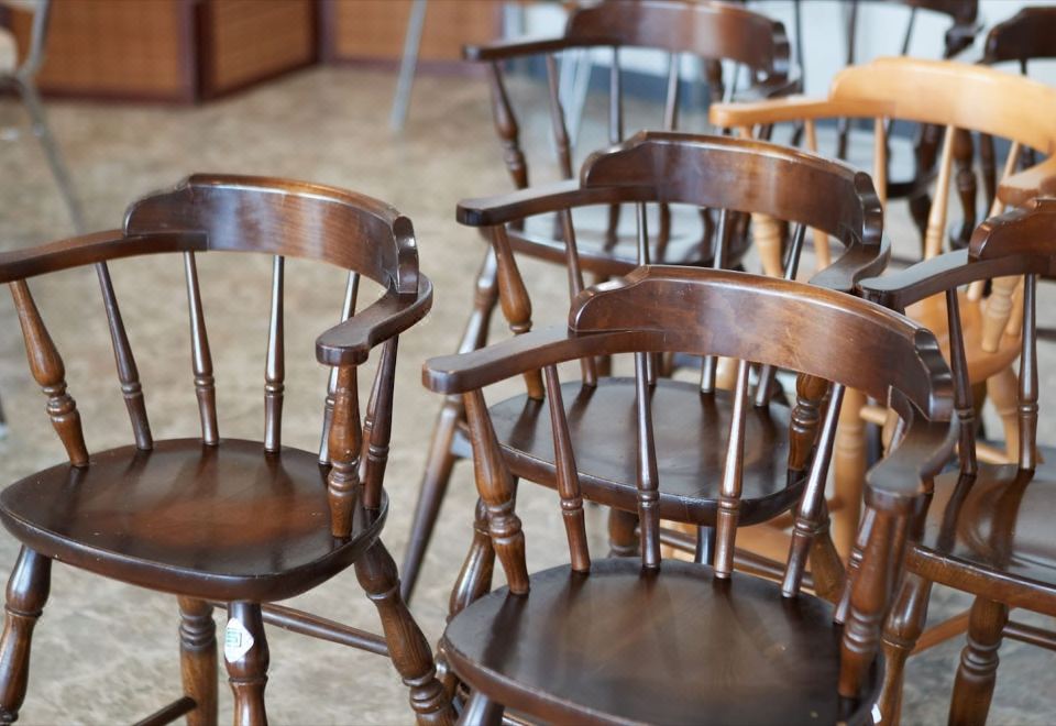 미유키 하마바루 리조트 이미지