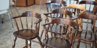 Miyuki Hamabaru Resort