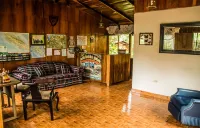 Villas Josipek Hotels in Chachagua