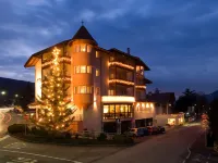 Hotel Millanderhof Hotels in Bressanone
