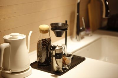 その他 HOTEL 講 大津百町の写真