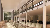 Hotel Encinar de Sotogrande