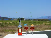 B&B Isole Dello Stagnone Hotels in Marsala