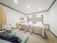 Allison House 17
