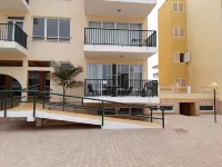 Rental Vila Cabral Hotel a Rabil