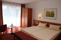 Hotel Petersen Hotel a Westerstede