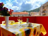 Appartamento Gaia a Tropea