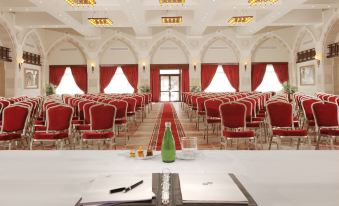 Sharm Grand Plaza Resort - Families and Couples Only