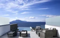 Arpathea Villas