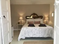 Casa Doramas VV