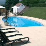 Hydro Hotel - Beach