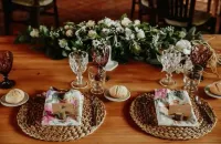Hotel Rural Casablanca Hotels in Orotava-Tal