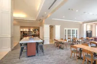 Courtyard Chapel Hill Hotels in Chapel Hill