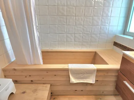 Palm Tree Villa Отели рядом с достопримечательностью «Soesokkak Estuary»