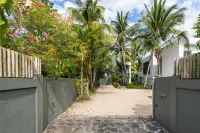 Stylia Villas - Villas