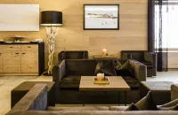 ArtHotel Anterleghes - Gardenahotels