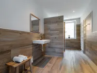Das Schider Aparthotel Bad Gastein - spa