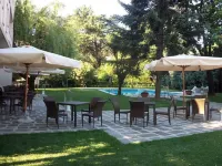 Blue Dream Hotel Hotels in Rovigo