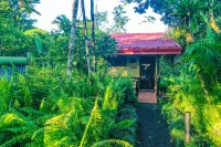 Maquenque Ecolodge