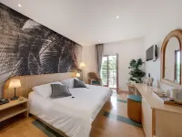 Hotel Villa Adriatica - Adults Only Hotels in Supetar