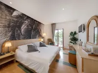 Hotel Villa Adriatica - Adults Only