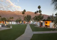 L'Horizon Resort & Spa, Hermann Bungalows