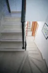 Apartment & Room Ursa