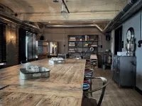 Fliegerdeich Hotel & Restaurant