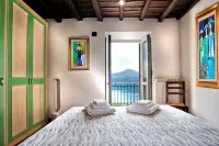Atlantis Inn Castelgandolfo Hotels in Castel Gandolfo