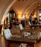 Hotel Creu de Tau Art&Spa-Adults Only