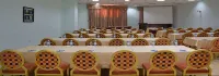 Grand Imperial Hotel Hotels in Kampala
