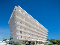 Hotel San Giorgio Resort 4S Hotels in Caorle