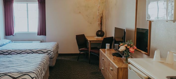 Carson City Plaza Hotel Hotels in Carson City