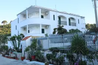 Hotel Ponte
