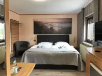 Pension 19 Hotels in Sachsische Schweiz-Osterzgebirge