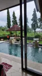Villa ChavaMinerva Dima - Ciater - Huvilat