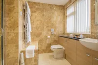 Autumn House Hotels in Cambridge