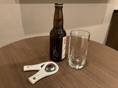 その他 大阪リバーサイドホテルの写真