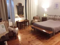 Chambres d'hôtes Belle Occitane - 民泊