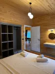 Cirali Simge Holiday Houses
