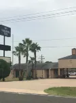 Navasota Inn Hotels in Washington