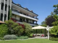 Hotel Bellavista Hotels in der Nähe von Maxima Design