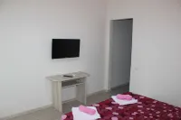 Hotel 7 Hotel a Batumi