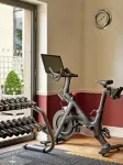 Ellenborough Park Cheltenham - Fitnessstudio