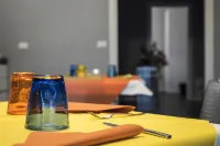 B&B L’Angolino - servizio colazione