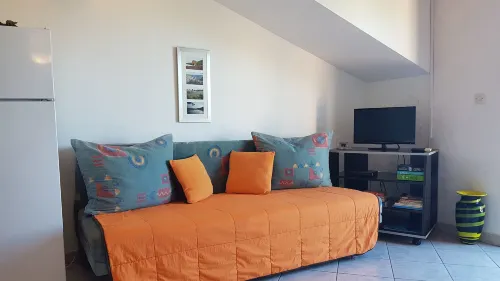 Apartments and Room Caric - Apartments