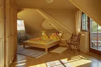Biolandhaus Arche Hotels in Treibach-Althofen