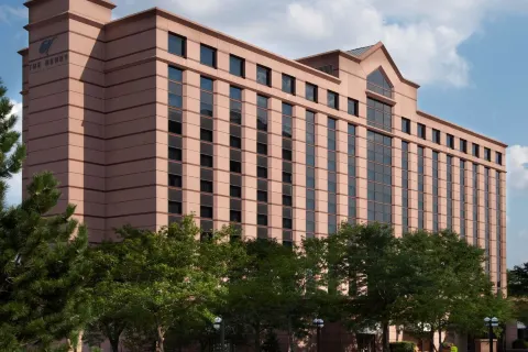 더 헨리 오토그래프 컬렉션